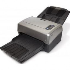 Scaner Xerox DocuMate 4760 VRS Pro Universal foto