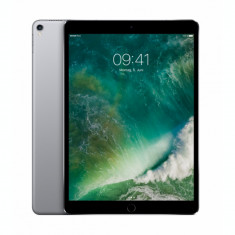 Tableta Apple iPad PRO 512GB 10.5&amp;quot; Wi-Fi Space Grey foto