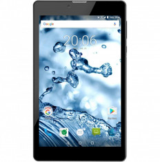 Navitel T500 3G GPS Navigation 7 inch FULL EU ANDROID TAB w/3G foto