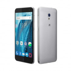 Smartphone ZTE V7 Lite 16GB Dual SIM Grey foto