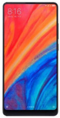 Smartphone Xiaomi Mi Mix 2S 64GB Black foto