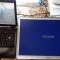Monitor Philips 190SW (19 inch) - DEFECT imaginea apare 1 secunda apoi dispare