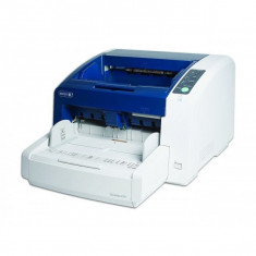 Scaner Xerox Documate 4799 VRS Pro Universal foto