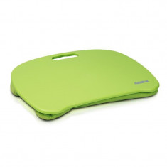 4World Pad notebook pt NB 15.6&amp;#039;&amp;#039; verde foto