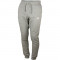 Pantaloni barbati Nike Jogger Ft Club 804465-063