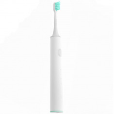 Xiaomi Mi Electric Toothbrush White foto