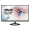 Monitor LED Asus VZ279HE 27 inch 5 ms Black