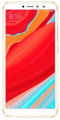 Smartphone Xiaomi Redmi S2 32GB Dual SIM Gold foto