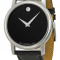 Movado MV2100002 ceas barbati nou 100% original. Garantie. Livrare rapida.