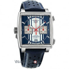 Ceas TAG&amp;amp;nbsp;Heuer MONACO CAW2011D.FC6300 foto