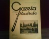 Gazeta Ilustrata anul VI, No.11-12, nov-dec. 1937