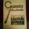 Gazeta Ilustrata anul VI, No.11-12, nov-dec. 1937