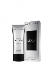 Balsam fter shave Bvlgari Man Extreme, 100 ml, Pentru Barbati foto