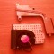 Heatsink Radiator+Cooler - Fujitsu Siemens Amilo a1640