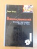 Sergiu Grossu - Biserica Persecutată: Cronica a doi rom&acirc;ni &icirc;n exil la Paris, Editura Compania, București 1994