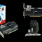 Placa Video Amd Radeon MSI R7 240 2 -GB