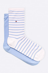 Tommy Hilfiger - ?osete (2-pack) foto