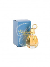 Apa de parfum Chopard Enchanted, 50 ml, Pentru Femei foto