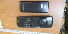 Telecomanda Sony RTM-V146D (56243GAB) foto