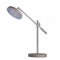 Lampa de birou MW-Light Megapolis 636031901 foto