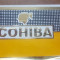 Cohiba - trabucuri cubaneze (25 de trabucuri)