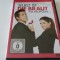 The proposal - dvd 423