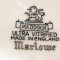 FARFURIE DECOR PORTELAN MADDOCK ENGLAND