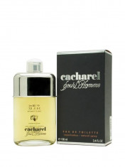 Apa de toaleta Cacharel Pour L Homme, 100 ml, Pentru Barbati foto