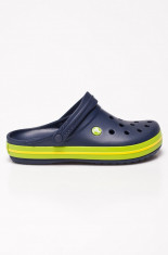 Crocs - Sandale foto