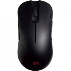 Mouse Zowie ZA11, ambidextru, 3200 DPI, 7 butoane, 1000Hz, USB, negru foto