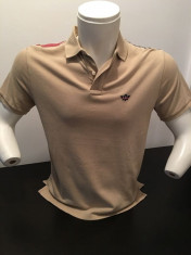 Tricou Polo Ralph Lauren foto