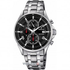 Ceas Festina SPORT F6853/4 Cronograf foto