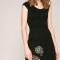 Desigual - Rochie