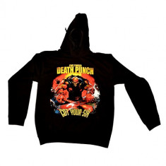 Hanorac rock Five Finger Death Punch - Got Your Six...OFERTA !! foto