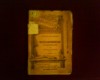 Pitarul Hristache Poveste Mavrogheneasca, Ed. Princeps, Librariei Carol Muller, Gheorghe Adamescu, Carte Veche 80 pagini