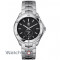 Ceas TAG&amp;nbsp;Heuer LINK WAT2110.BA0950