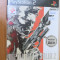 Joc PlayStation2 Metal Gear Solid 2 (56251GAB)