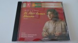 shiv kumar sharma - cd