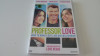 Professor love - dvd 422, Altele