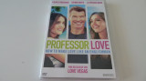 Professor love - dvd 422, Altele