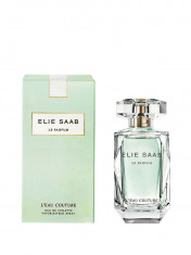 Apa de toaleta Elie Saab L&amp;#039;Eau Couture, 90 ml, Pentru Femei foto