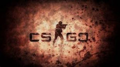 CONT STEAM CU CS:GO RANK S3 + ALTE 3 JOCURI F1 2015 VALOARE 10 EURO..... foto