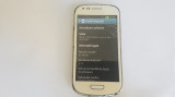 Placa de baza Samsung Galaxy S3 Mini I8190 Libera Livrare gratuita!
