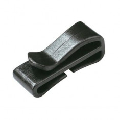 Agrafa / Clips Duraflex Quik-Slip Keeper 25mm 5139 foto