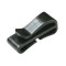 Agrafa / Clips Duraflex Quik-Slip Keeper 25mm 5139