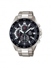 Ceas Casio Edifice EFV-550D-1AVUEF foto