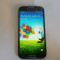 Placa de baza Samsung Galaxy S4 I9505 Libera retea Livrare gratuita!