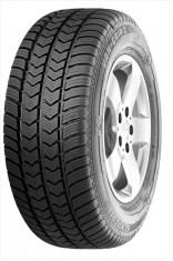 Anvelopa Iarna Semperit VAN-GRIP 2 195/75R16 107/105R foto