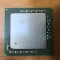 INTEL SL6VN XEON CPU Socket 604 2.80 GHz Processor