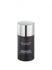 Deodorant stick Cartier Declaration d&amp;#039;un Soir, 75 ml, Pentru Barbati foto